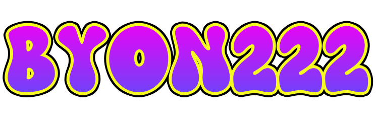 BYON222