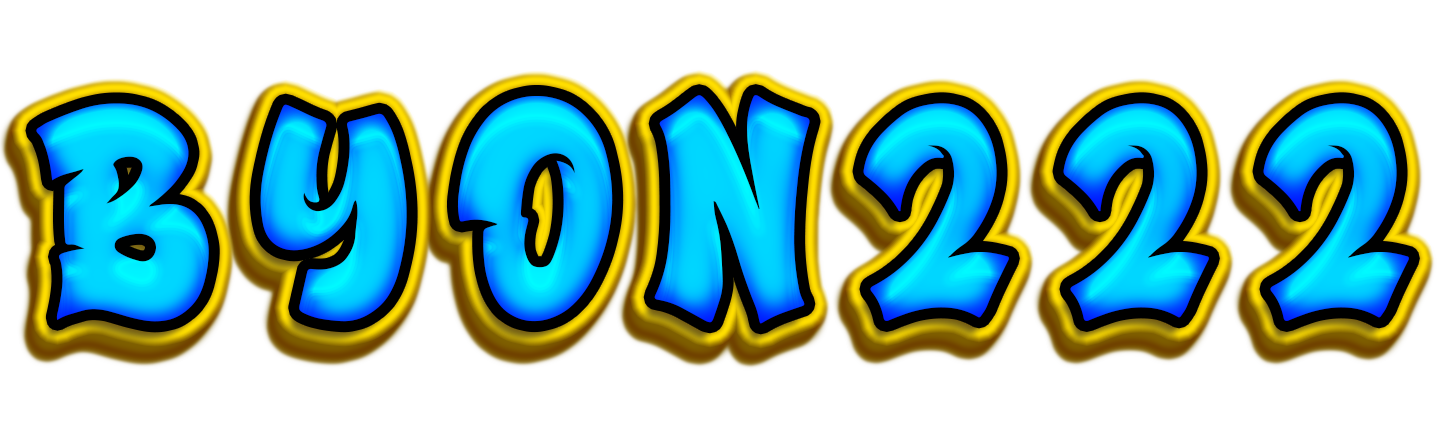 BYON222